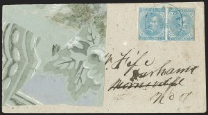 Sale Number 1208, Lot Number 278