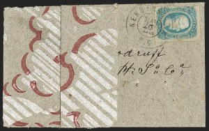 Sale Number 1208, Lot Number 283