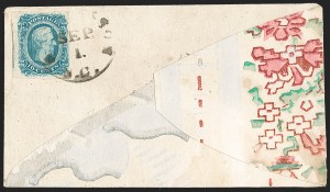 Sale Number 1208, Lot Number 284