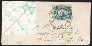 Sale Number 1208, Lot Number 286