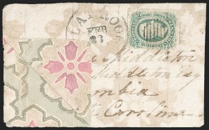 Sale Number 1208, Lot Number 287