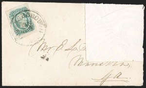 Sale Number 1208, Lot Number 290