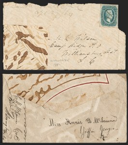 Sale Number 1208, Lot Number 291