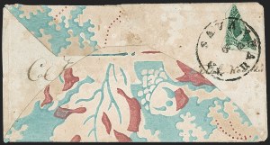 Sale Number 1208, Lot Number 292