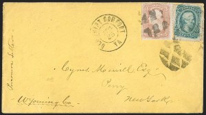 Sale Number 1208, Lot Number 294