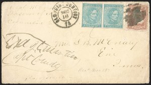 Sale Number 1208, Lot Number 295