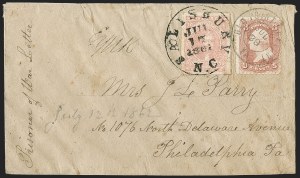 Sale Number 1208, Lot Number 296