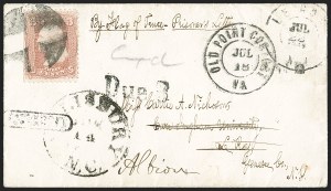 Sale Number 1208, Lot Number 297