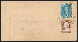 Sale Number 1208, Lot Number 298