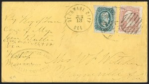 Sale Number 1208, Lot Number 300