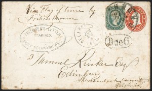 Sale Number 1208, Lot Number 301