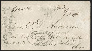 Sale Number 1208, Lot Number 302