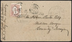 Sale Number 1208, Lot Number 304