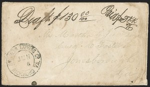 Sale Number 1208, Lot Number 305