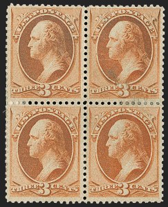 Sale 1209, Lot 1035, Essays, Proofs and Specimens: 1870 thru later Issues