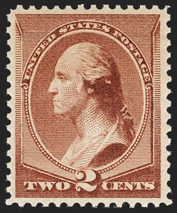 Sale 1209, Lot 1042, Essays, Proofs and Specimens: 1870 thru later Issues