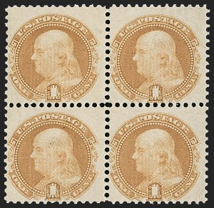 Sale 1209, Lot 1131, 1869 Pictorial Issue (Scott 112-122)