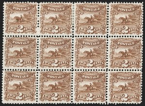 Sale 1209, Lot 1133, 1869 Pictorial Issue (Scott 112-122)