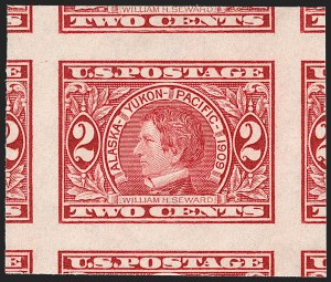 Sale 1209, Lot 1251, 1908-13 Washington-Franklin Issues (Scott 331-396)