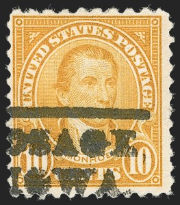 Sale 1209, Lot 1298, 1922-29 and Later Issues