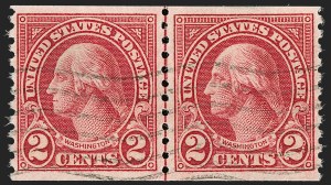 Sale 1209, Lot 1305, 1922-29 and Later Issues