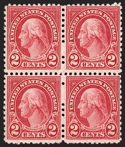 Sale 1209, Lot 1306, 1922-29 and Later Issues