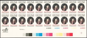 Sale 1209, Lot 1309, Modern Errors