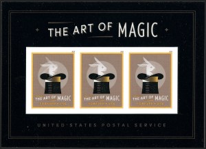 Sale 1209, Lot 1322, Modern Errors