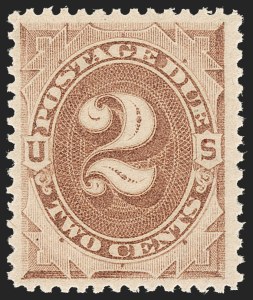 Sale 1209, Lot 1359, Special Delivery thru Offices in China