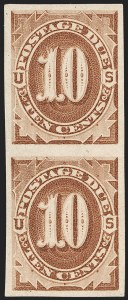 Sale 1209, Lot 1360, Special Delivery thru Offices in China