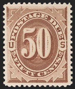 Sale 1209, Lot 1363, Special Delivery thru Offices in China