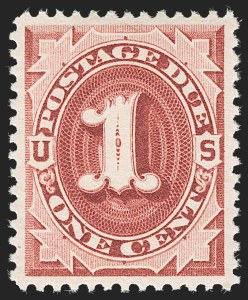 Sale 1209, Lot 1364, Special Delivery thru Offices in China