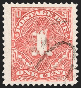 Sale 1209, Lot 1367, Special Delivery thru Offices in China