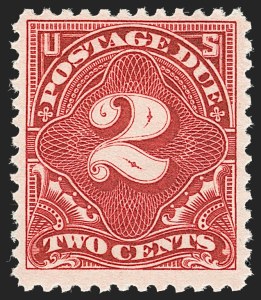 Sale 1209, Lot 1368, Special Delivery thru Offices in China