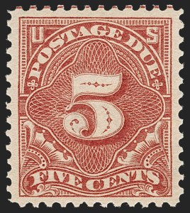 Sale 1209, Lot 1369, Special Delivery thru Offices in China