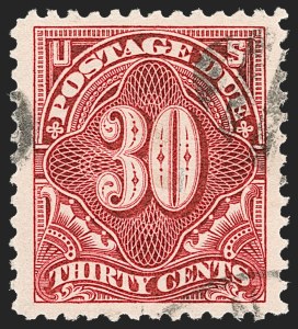 Sale Number 1209, Lot Number 1370, Special Delivery thru Offices in China