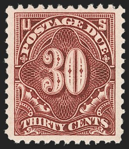 Sale 1209, Lot 1372, Special Delivery thru Offices in China