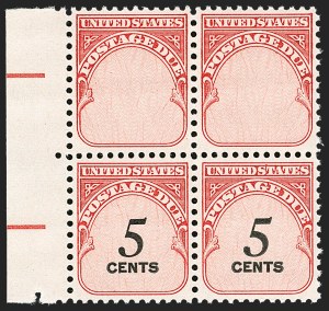 Sale 1209, Lot 1373, Special Delivery thru Offices in China