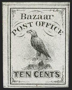 Sale 1209, Lot 1394, Sanitary Fairs