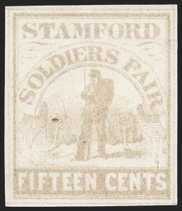 Sale 1209, Lot 1395, Sanitary Fairs