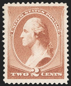 Sale 1209, Lot 1445, Collections and Accumulations