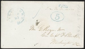 Sale Number 1211, Lot Number 1