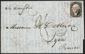 Sale Number 1211, Lot Number 10