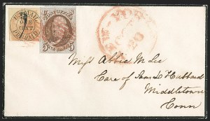 Sale Number 1211, Lot Number 101