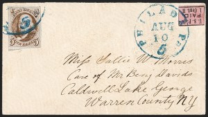 Sale Number 1211, Lot Number 102