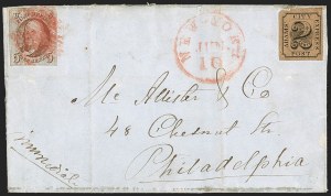 Sale Number 1211, Lot Number 103