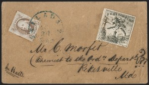 Sale Number 1211, Lot Number 104