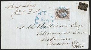 Sale Number 1211, Lot Number 105