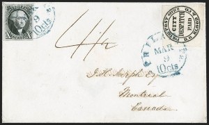 Sale Number 1211, Lot Number 106