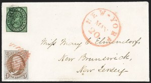 Sale Number 1211, Lot Number 109